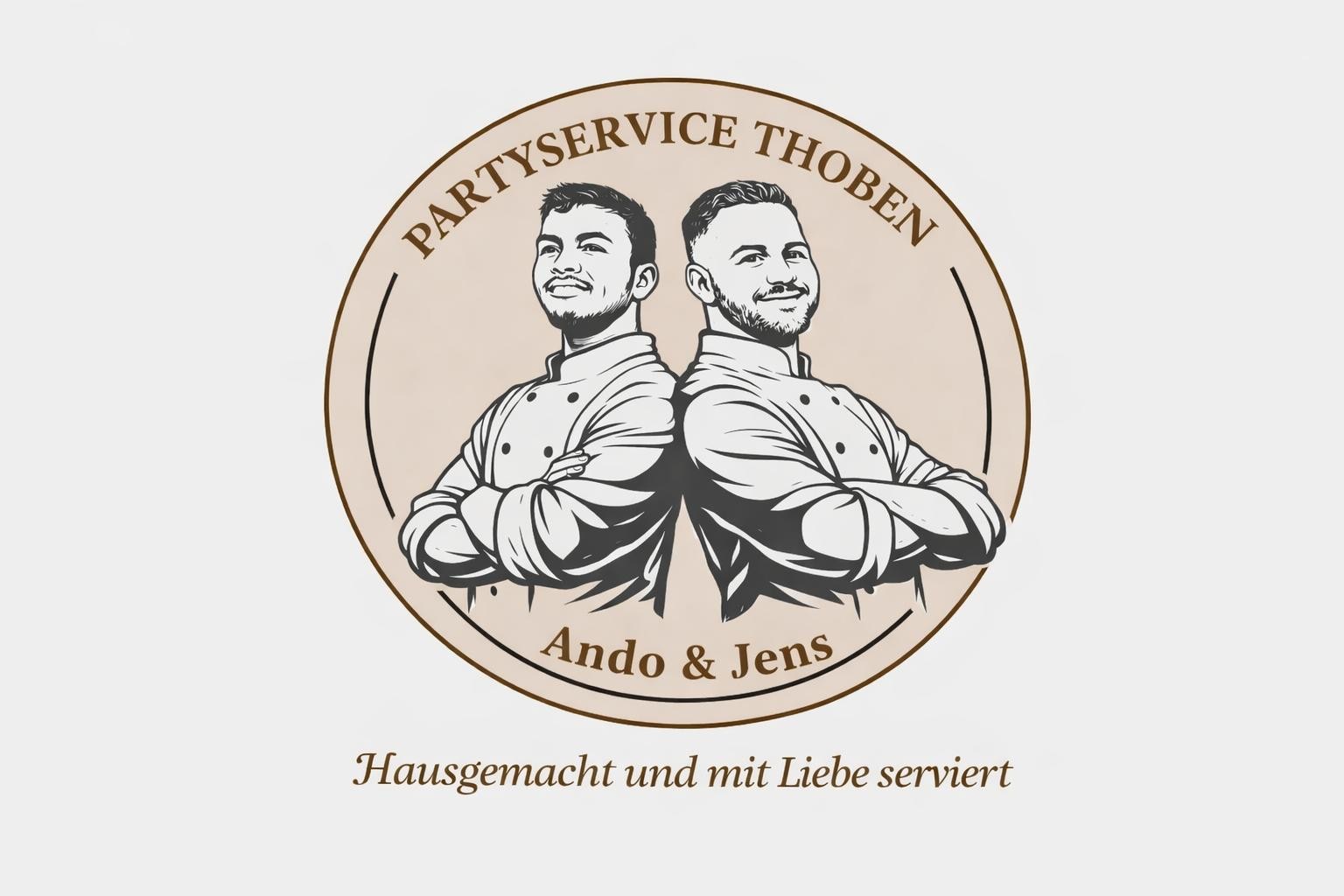 Cloppenburger Partyservice